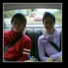 [Click to enlarge image]