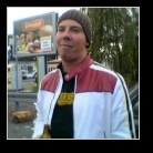 [Click to enlarge image]