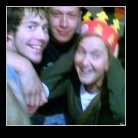 [Click to enlarge image]