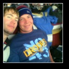 [Click to enlarge image]