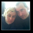 [Click to enlarge image]