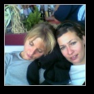 [Click to enlarge image]