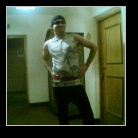 [Click to enlarge image]