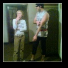 [Click to enlarge image]