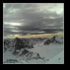 [Click to enlarge image]