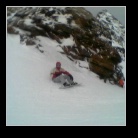 [Click to enlarge image]