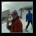 [Click to enlarge image]