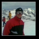 [Click to enlarge image]