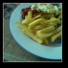 [Click to enlarge image]