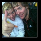 [Click to enlarge image]