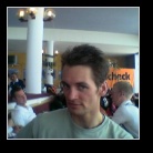 [Click to enlarge image]