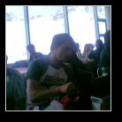 [Click to enlarge image]