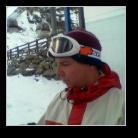 [Click to enlarge image]