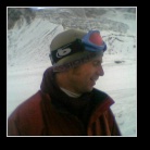 [Click to enlarge image]