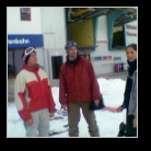 [Click to enlarge image]