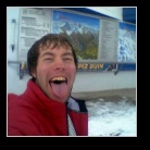 [Click to enlarge image]