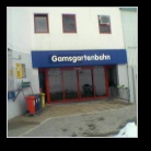 [Click to enlarge image]