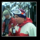 [Click to enlarge image]