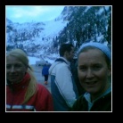 [Click to enlarge image]