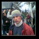 [Click to enlarge image]