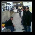 [Click to enlarge image]