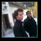 [Click to enlarge image]