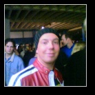 [Click to enlarge image]