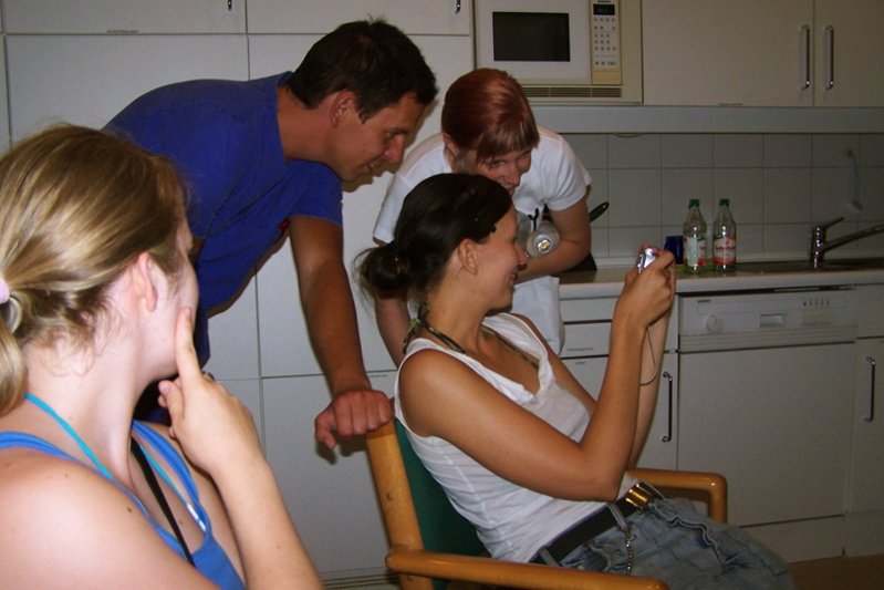 ThueringerWE-065