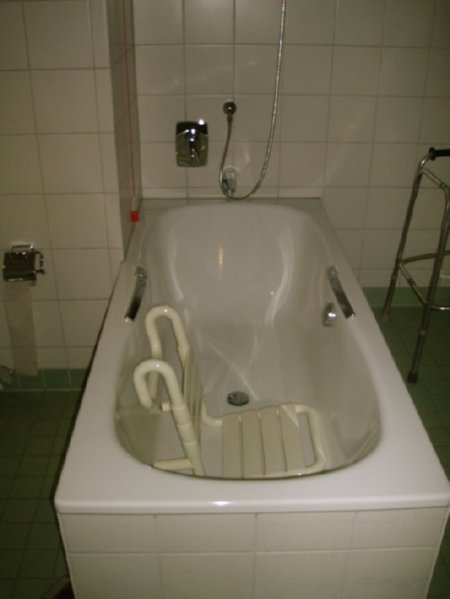 ThueringerWE-069