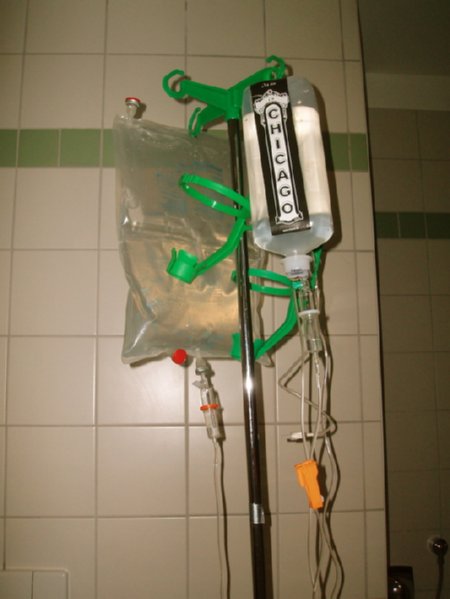 ThueringerWE-079