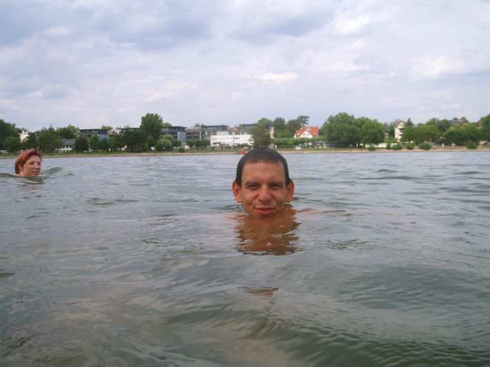 ThueringerWE-099