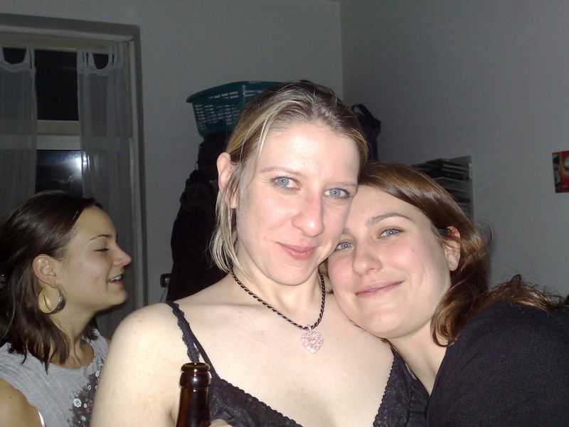 15022008124
