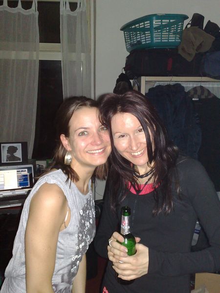 15022008126