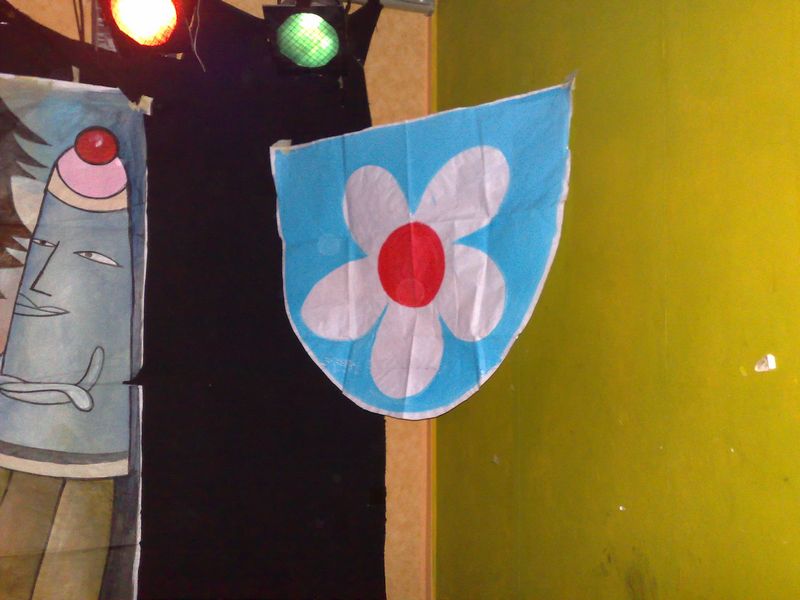 08032008276