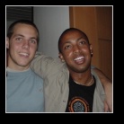 [Click to enlarge image]