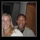 [Click to enlarge image]