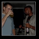 [Click to enlarge image]