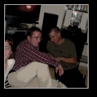 [Click to enlarge image]