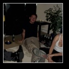 [Click to enlarge image]