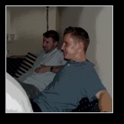 [Click to enlarge image]