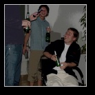 [Click to enlarge image]