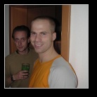 [Click to enlarge image]