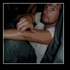 [Click to enlarge image]