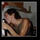 [Click to enlarge image]