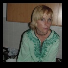 [Click to enlarge image]