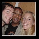 [Click to enlarge image]