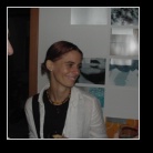 [Click to enlarge image]