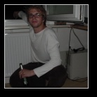 [Click to enlarge image]