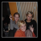 [Click to enlarge image]