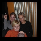 [Click to enlarge image]